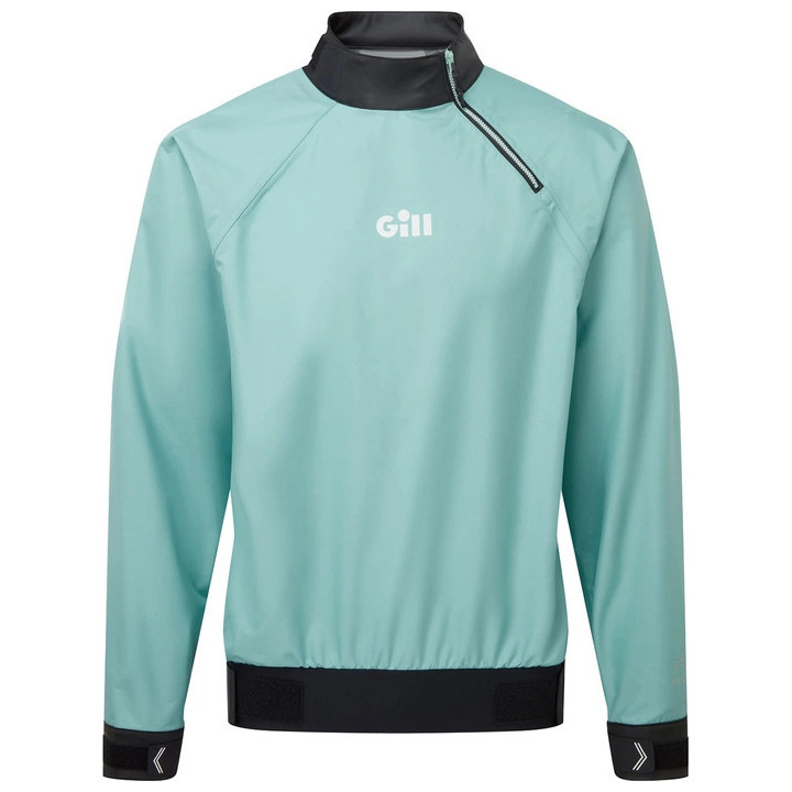 Gill V102S Smock Gill Verso Lite