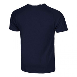 WILSON CAMISETA TEAM SEAMLESS HOMBRE