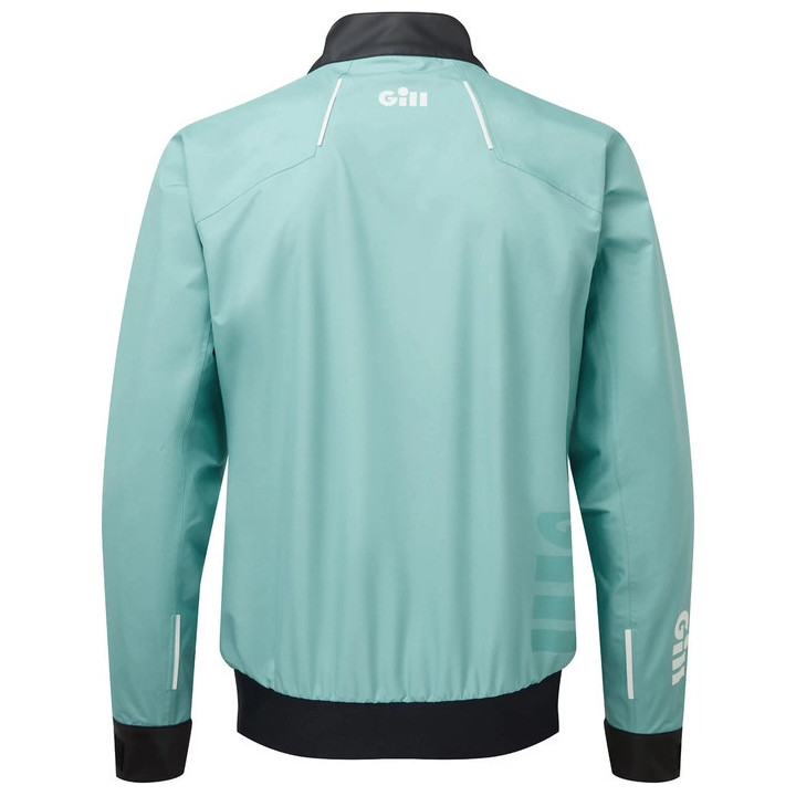 Gill V102S Smock Gill Verso Lite