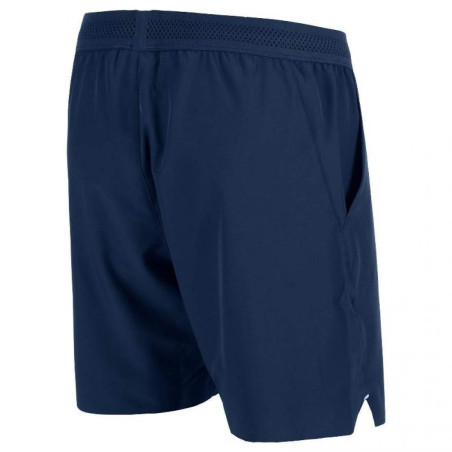 WILSON PANTALÓN CORTO HOMBRE