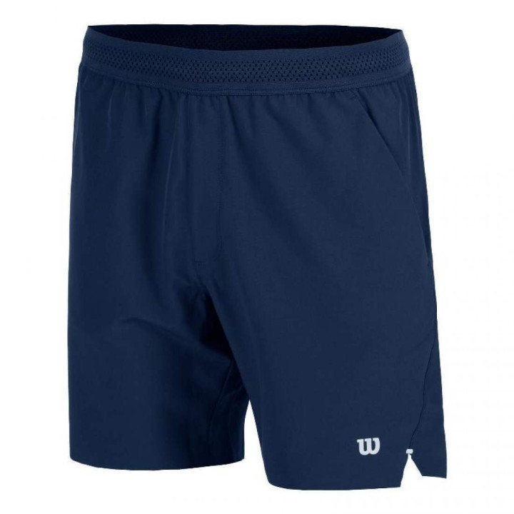 WILSON PANTALÓN CORTO HOMBRE
