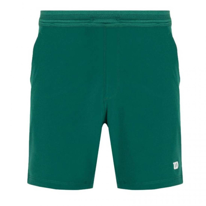 WILSON PANTALÓN CORTO HOMBRE