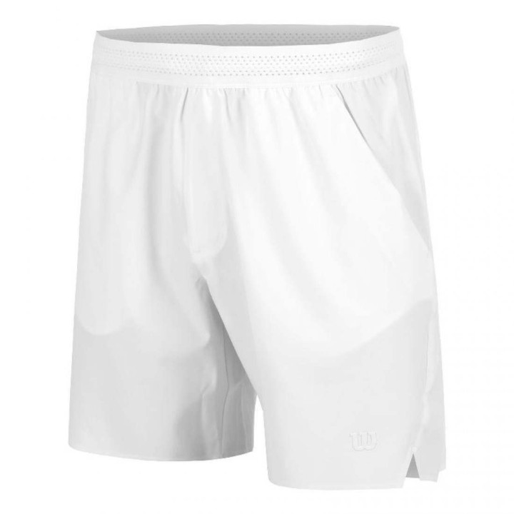 WILSON PANTALÓN CORTO HOMBRE