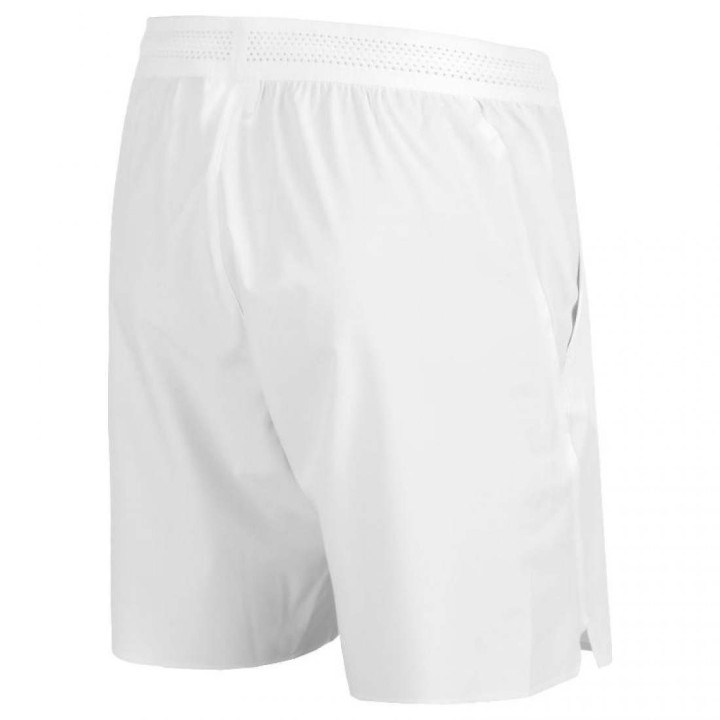 WILSON PANTALÓN CORTO HOMBRE