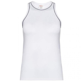 WILSON CAMISETA TIRANTES MUJER
