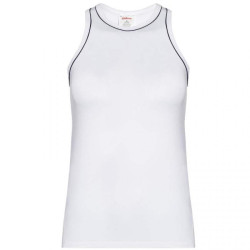 WILSON CAMISETA TIRANTES MUJER