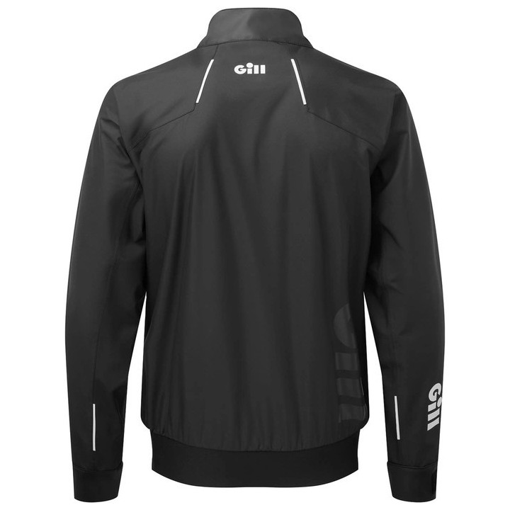 Gill V102S Smock Gill Verso Lite