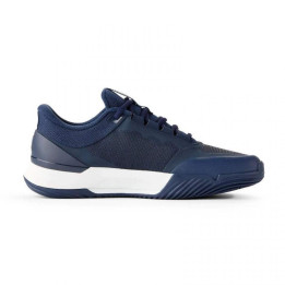 WILSON ZAPATILLAS INTRIGUE TOUR PADEL MUJER
