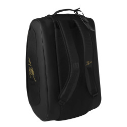 WILSON PALETERO BELA SUPER TOUR NEGRO