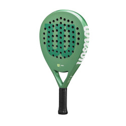 WILSON  PALA BLADE V4 PADEL 2