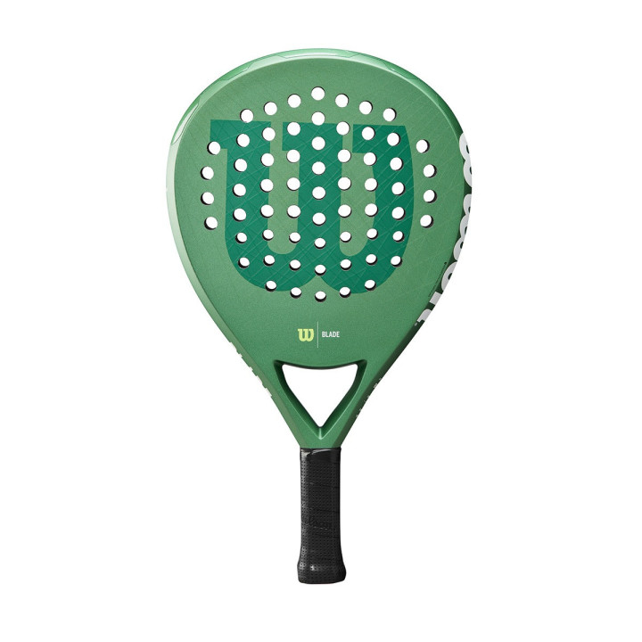 WILSON  PALA BLADE V4 PADEL 2