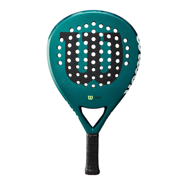 WILSON PALA BLADE LS V4 PADEL 2
