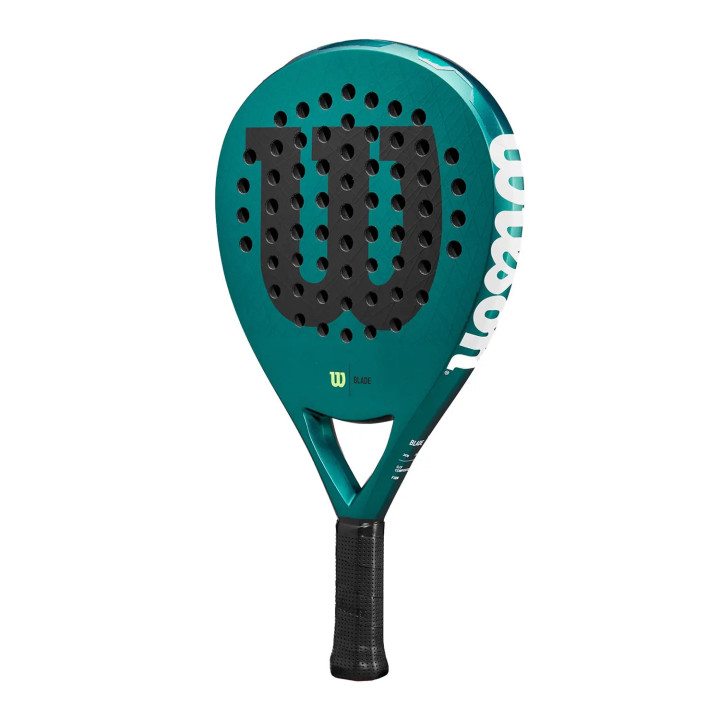 WILSON PALA BLADE LS V4 PADEL 2