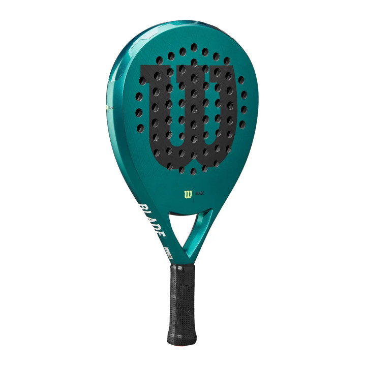 WILSON PALA BLADE LS V4 PADEL 2