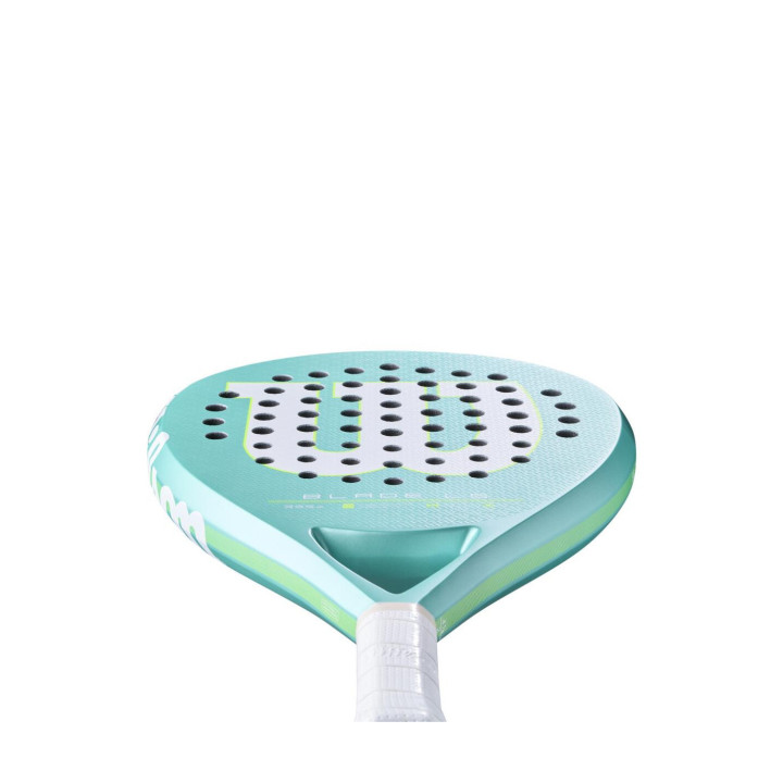 WILSON  PALA BLADE LS V4 PADEL 2