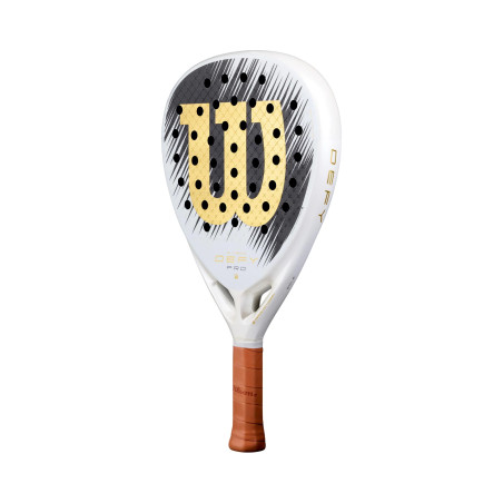 WILSON  PALA DEFY V1 SE 2