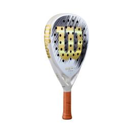 WILSON PALA DEFY LS V1 SE 2