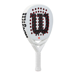 WILSON PALA BELA LS V3 PADEL 2