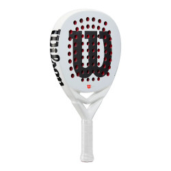 WILSON PALA BELA LS V3 PADEL 2