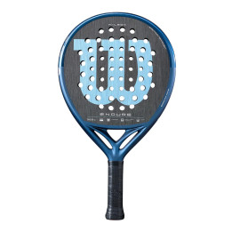 WILSON PALA ENDURE PRO V1 2