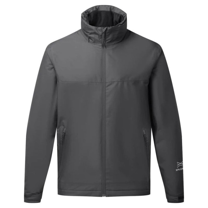 Gill CC90J Hombres Pilot Chaqueta