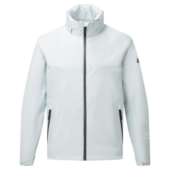 Gill CC90J Hombres Pilot Chaqueta