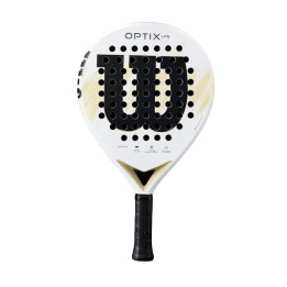 WILSON PALA OPTIX V2 LITE