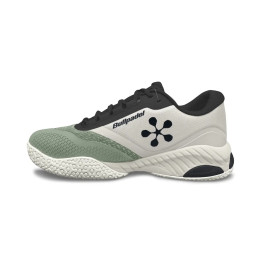 BULLPADEL ZAPATILLAS HOMBRE PREMIER P2 26V