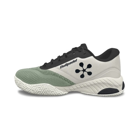 BULLPADEL ZAPATILLAS HOMBRE PREMIER P2 26V