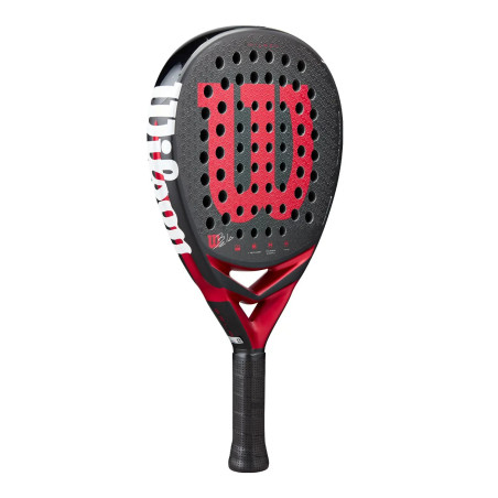 WILSON PALA BELA V3 PADEL 2