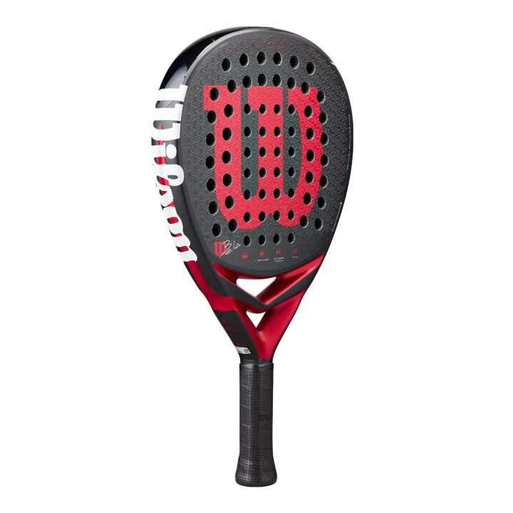 WILSON PALA BELA V3 PADEL 2