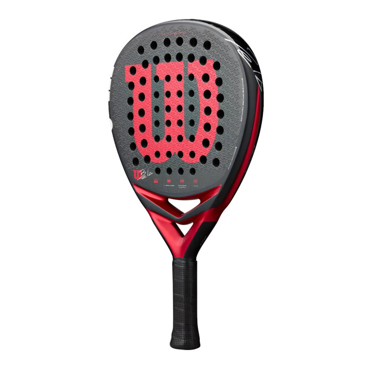 WILSON PALA BELA V3 PADEL 2