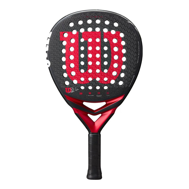 WILSON PALA BELA V3 PADEL 2