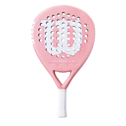 WILSON PALA BLADE LS V4 PADEL 2