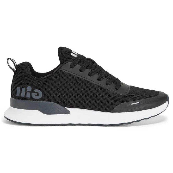 Gill 939 Savona Trainer