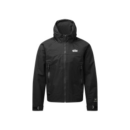 Gill V101J Chaqueta Verso