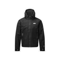 Gill V101J Chaqueta Verso