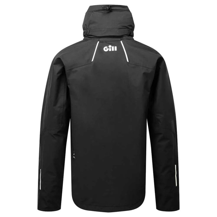 Gill V101J Chaqueta Verso