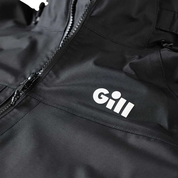 Gill V101J Chaqueta Verso