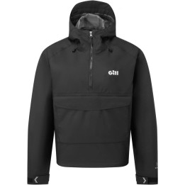 Gill V102J Verso Chaqueta Lite