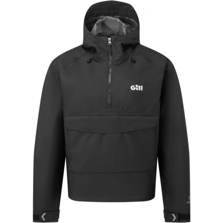 Gill V102J Verso Chaqueta Lite