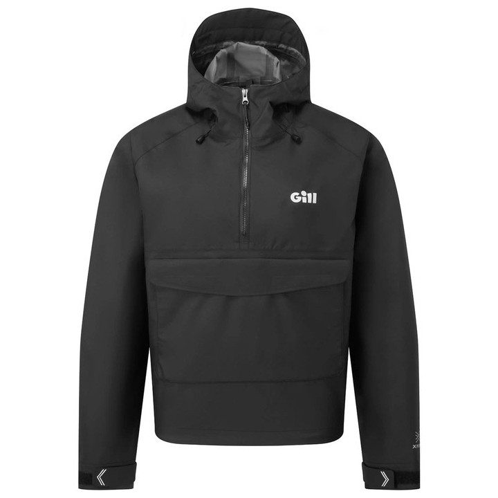Gill V102J Verso Chaqueta Lite