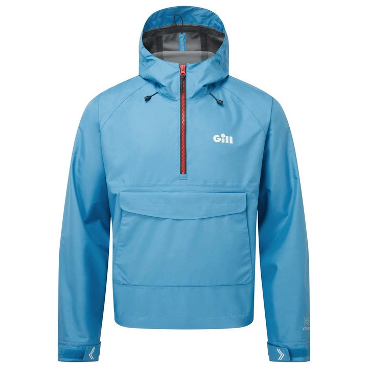 Gill V102J Verso Chaqueta Lite