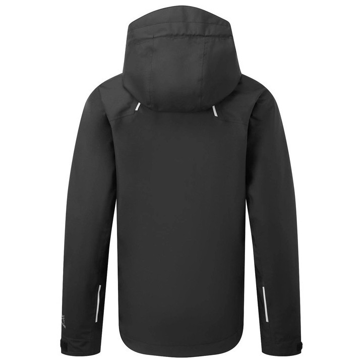 Gill V102J Verso Chaqueta Lite