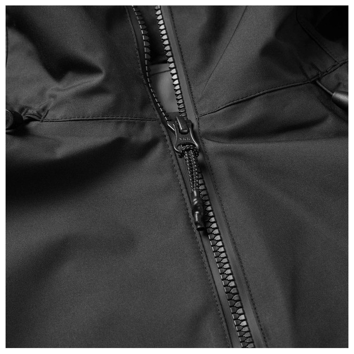 Gill V102J Verso Chaqueta Lite