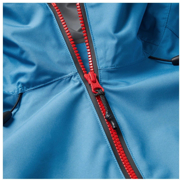 Gill V102J Verso Chaqueta Lite