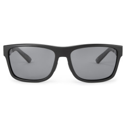 Gill 9741 Gafas De Sol Pursuit