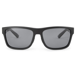 Gill 9741 Gafas De Sol Pursuit