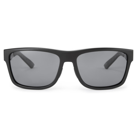 Gill 9741 Gafas De Sol Pursuit