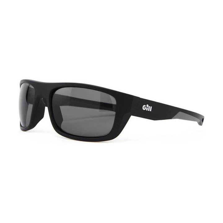 Gill 9741 Gafas De Sol Pursuit